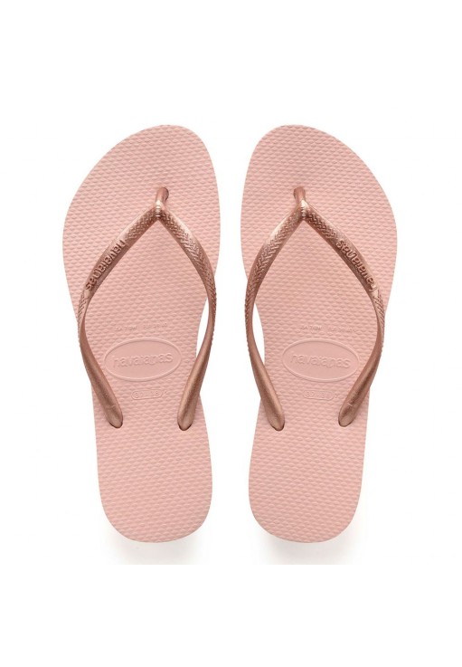 Шлепанцы Havaianas KIDS SLIM