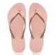 Slapi Havaianas KIDS SLIM 4123328.0046