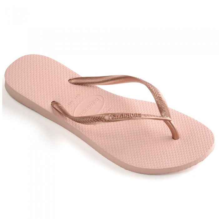 Slapi Havaianas KIDS SLIM 4123328.0046 - 5