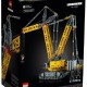 Constructori Lego 42146 42146