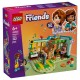 Constructor Lego 42646 42646