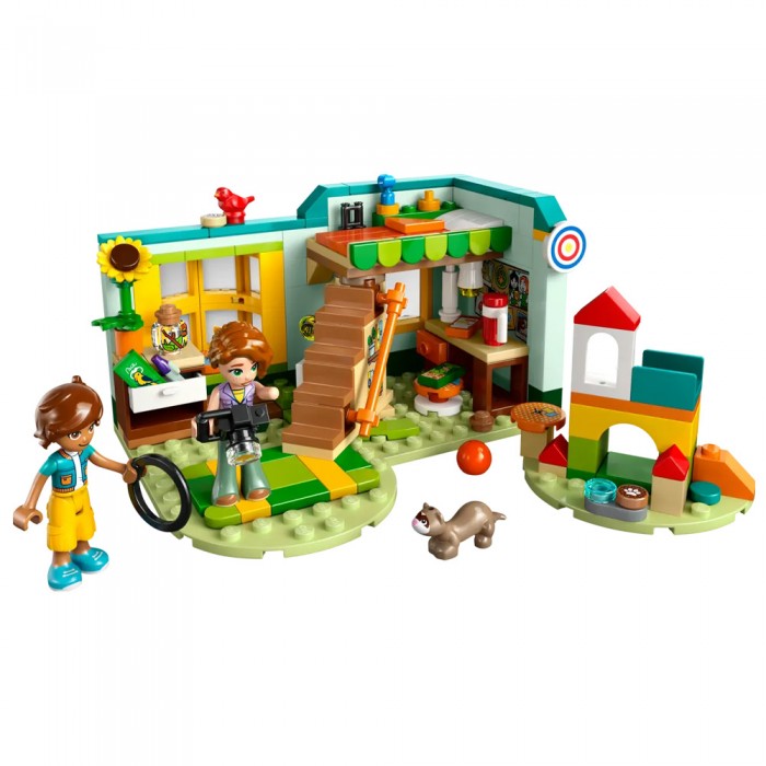 Constructor Lego 42646 42646 - 2