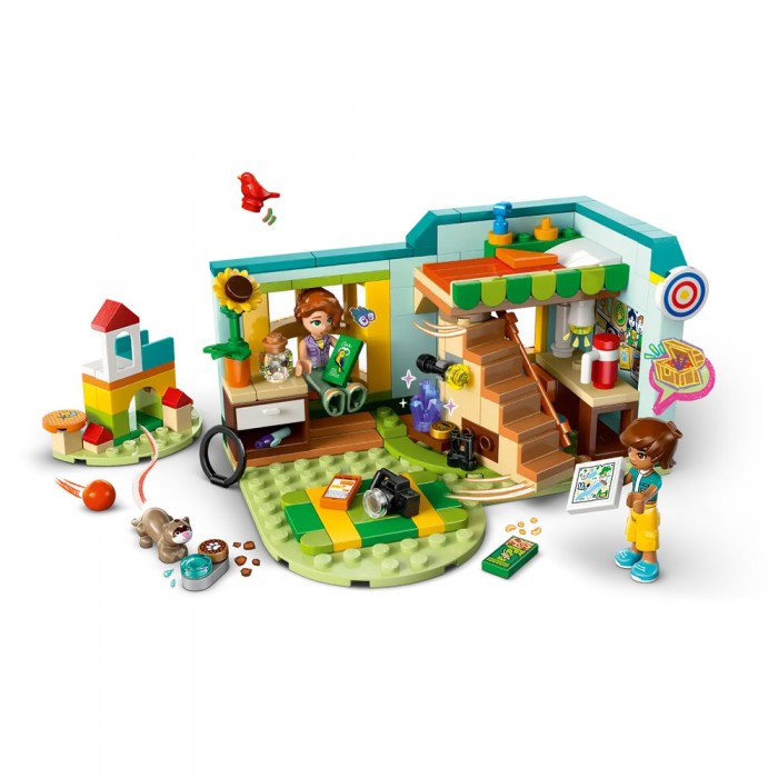 Constructor Lego 42646 42646 - 3