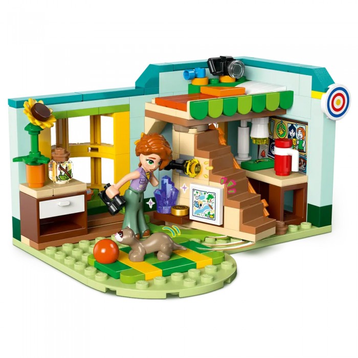 Constructor Lego 42646 42646 - 4