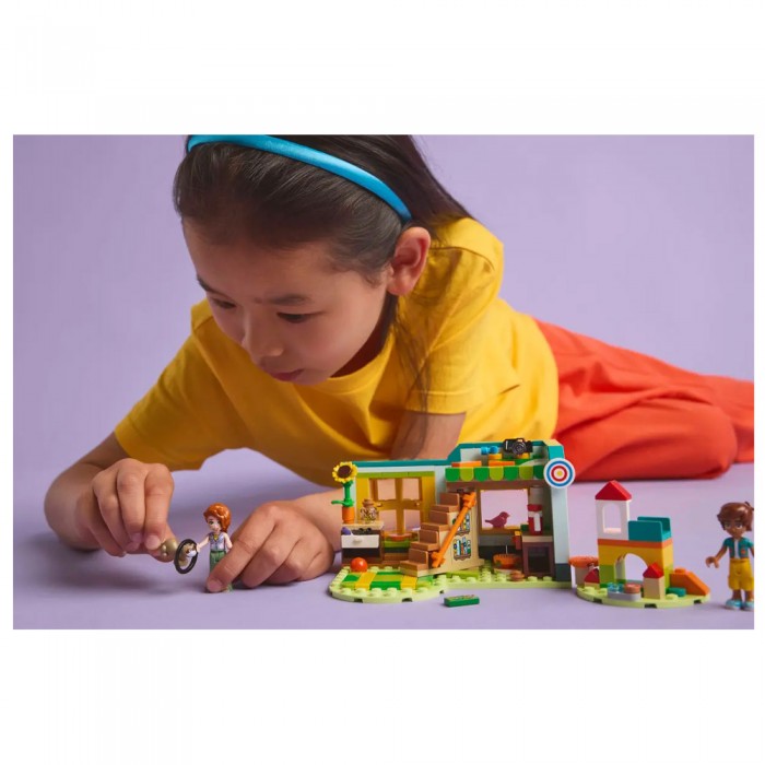 Constructor Lego 42646 42646 - 6
