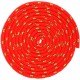 Coarda gimnastica Grace Dance Skipping Rope 4364346