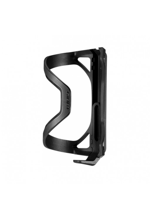 Suport pentru bidon  Giant Airway Dual Cage Black