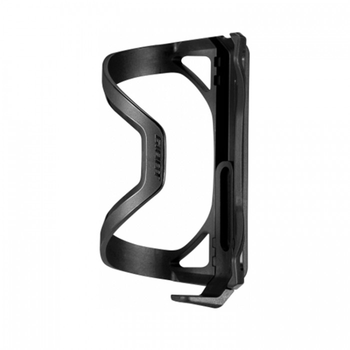 Suport pentru bidon  Giant Airway Dual Cage Black 490000146