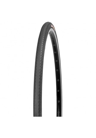 Anvelopa KENDA KONTENDER, 60 TPI