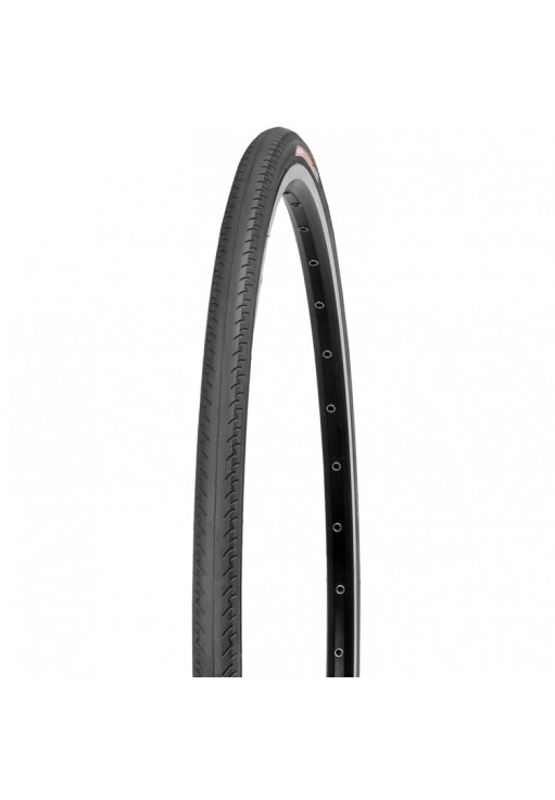 Anvelopa KENDA KONTENDER, 60 TPI