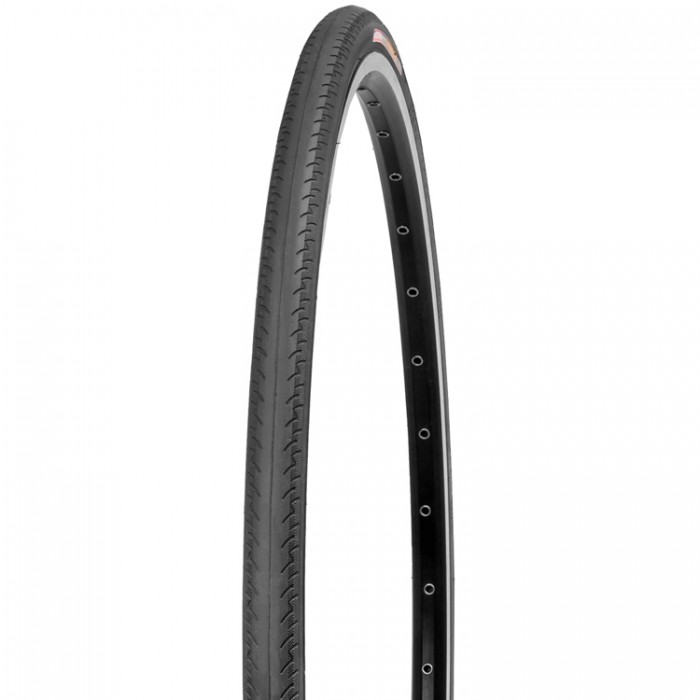 Покрышка KENDA KONTENDER, 60 TPI 521846