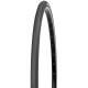 Покрышка KENDA KONTENDER, 60 TPI 521846
