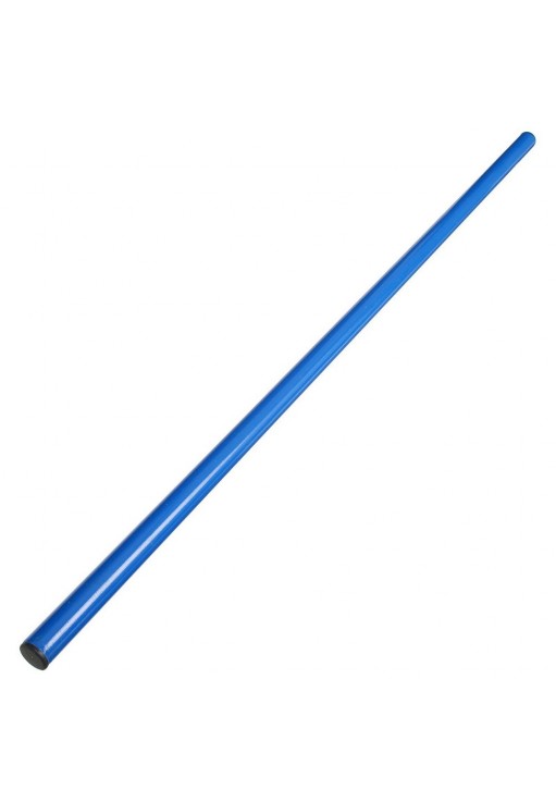 Baston gimnastic Grace Dance Stick