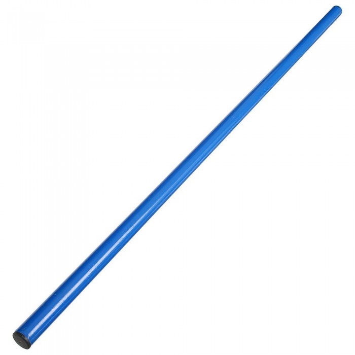 Baston gimnastic Grace Dance Stick 5392946