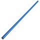 Baston gimnastic Grace Dance Stick 5392946