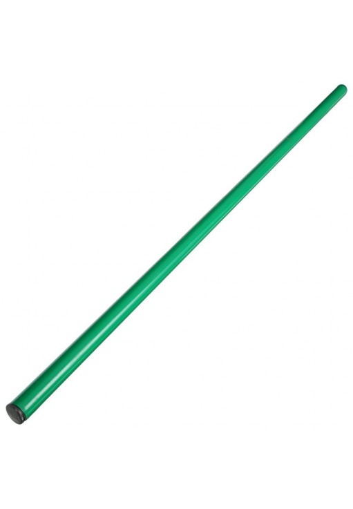 Палка гимнастическая Grace Dance Stick