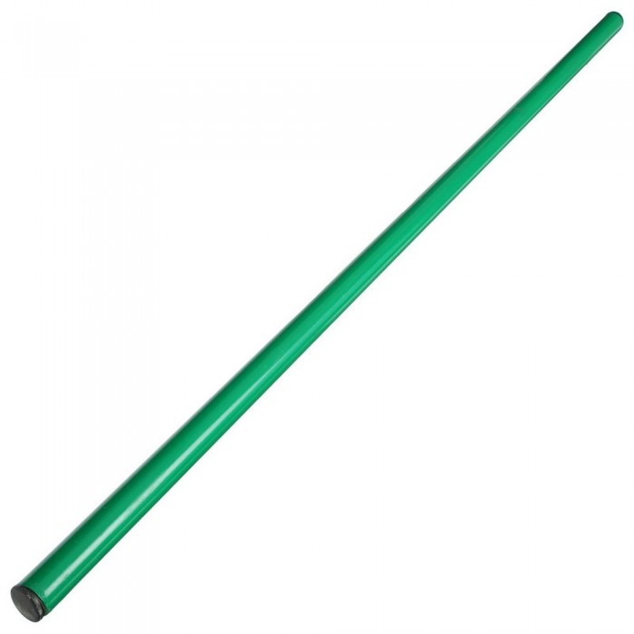 Baston gimnastic Grace Dance Stick 5392946 - 2