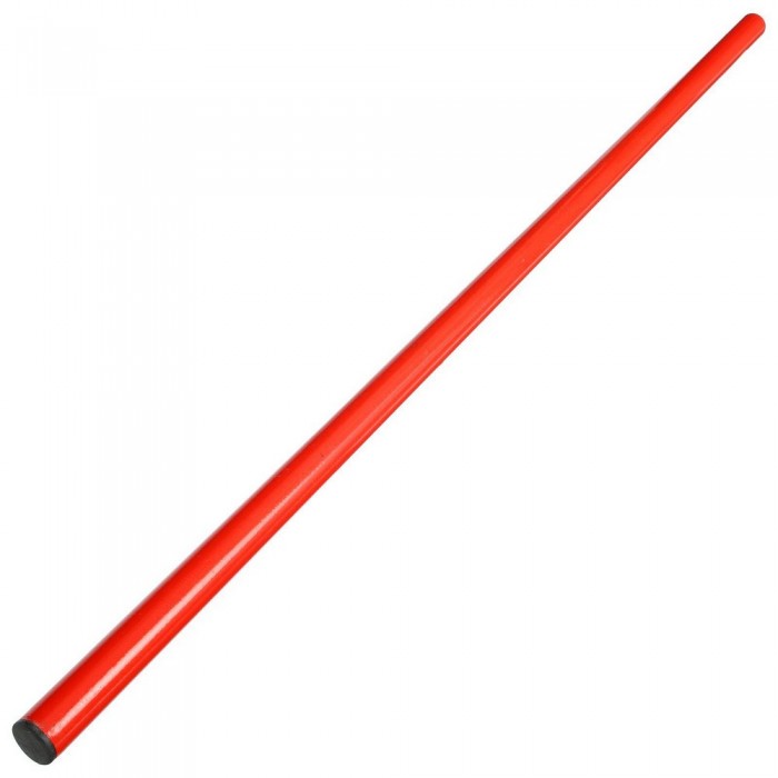 Baston gimnastic Grace Dance Stick 5392946 - 3