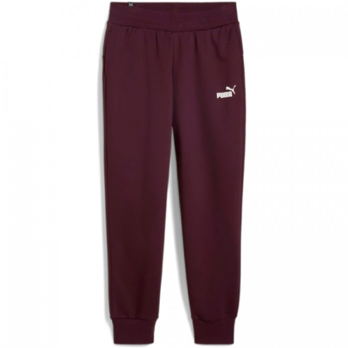 Pantaloni Puma ESS Sweatpants FL cl 58684146
