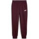 Pantaloni Puma ESS Sweatpants FL cl 58684146