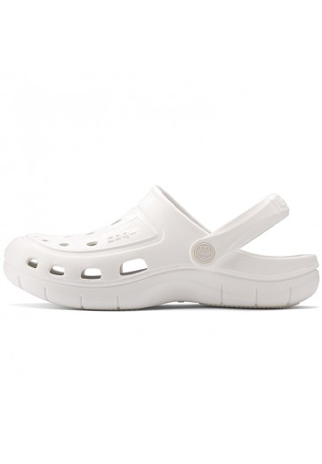 Шлепанцы COQUI Clogs JUMPER