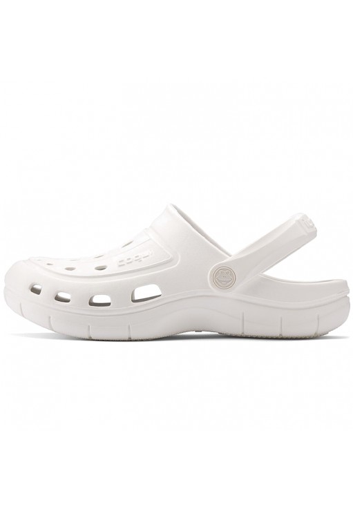 Slapi COQUI Clogs JUMPER