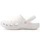 Slapi COQUI Clogs JUMPER 6351-100-3246