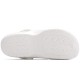 Slapi COQUI Clogs JUMPER 6351-100-3246 - 2