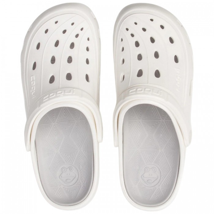 Slapi COQUI Clogs JUMPER 6351-100-3246 - 3