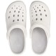 Slapi COQUI Clogs JUMPER 6351-100-3246 - 3