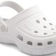 Slapi COQUI Clogs JUMPER 6351-100-3246 - 5