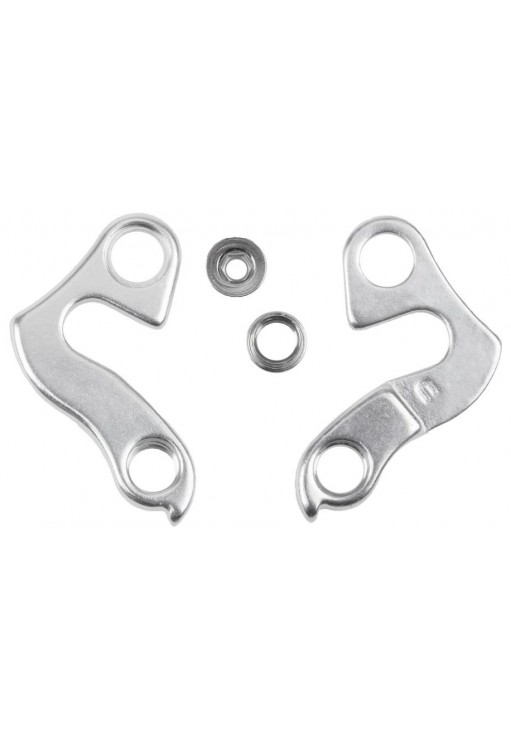 Ureche p/cadru Giant 660846