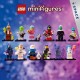 Constructori Lego 71046 71046