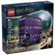 Constructor Lego 76446 76446