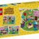 Constructori Lego 77046 77046
