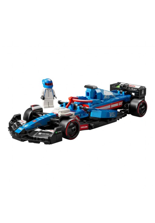 Constructor Lego 77246
