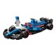 Constructor Lego 77246 77246