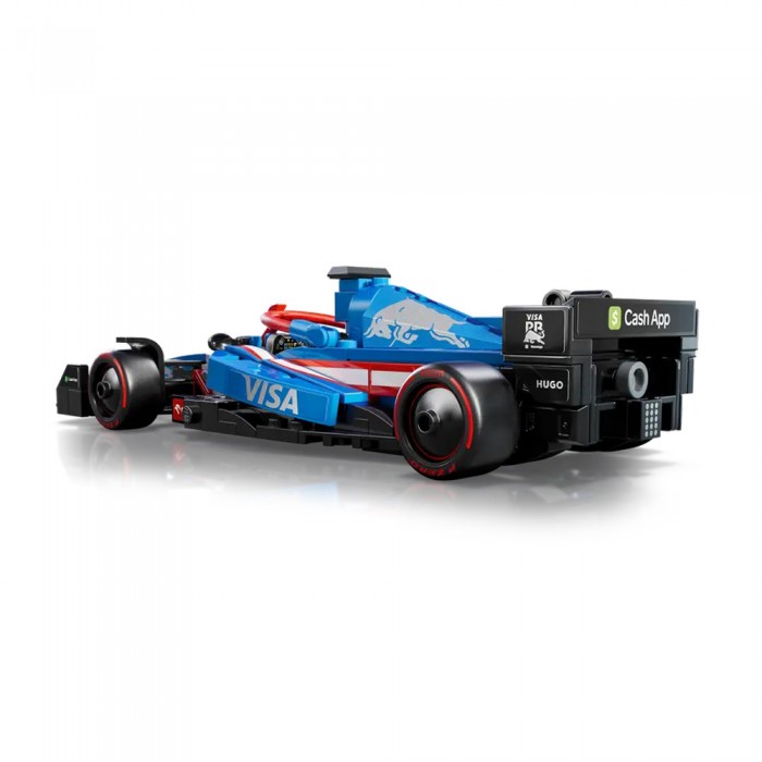 Constructor Lego 77246 77246 - 6
