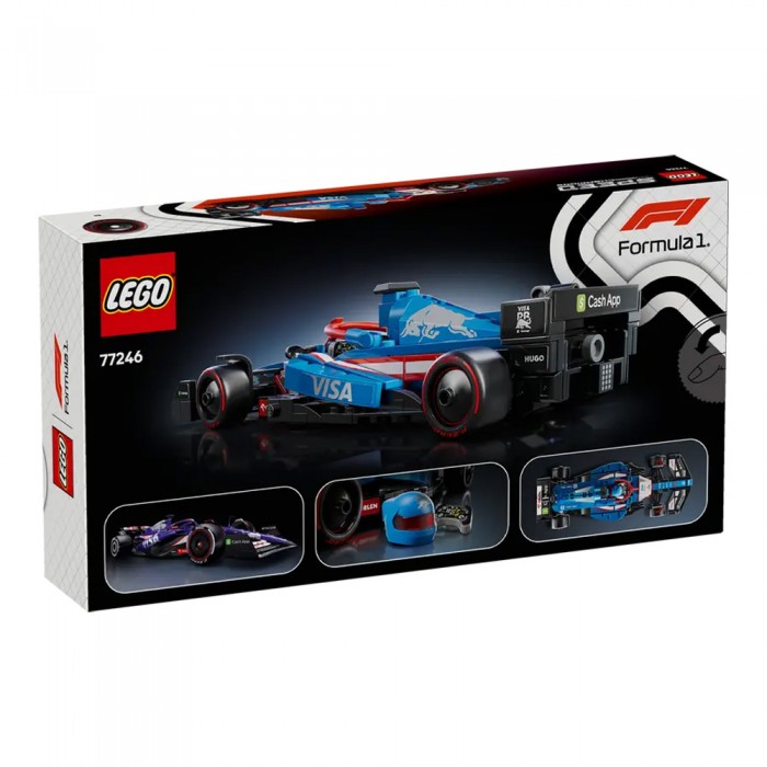 Constructor Lego 77246 77246 - 7