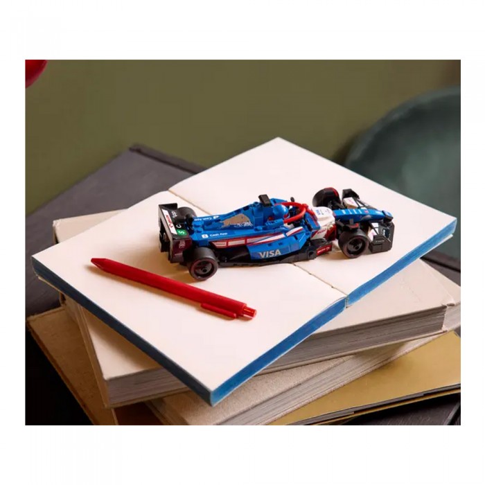 Constructor Lego 77246 77246 - 8