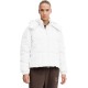 Scurta EA7 EMPORIO ARMANI WINTER JACKETS W JACKET HO EXT 7W000647-AF16074-M0146