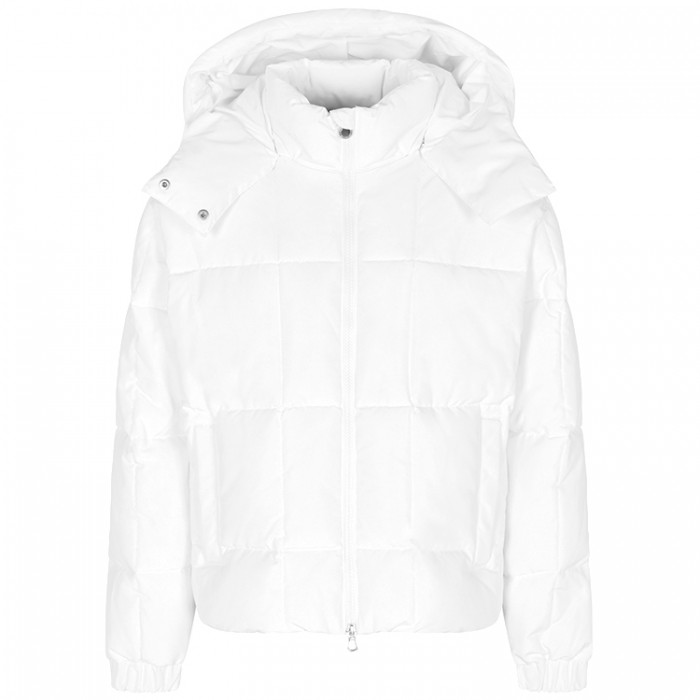 Scurta EA7 EMPORIO ARMANI WINTER JACKETS W JACKET HO EXT 7W000647-AF16074-M0146 - 2