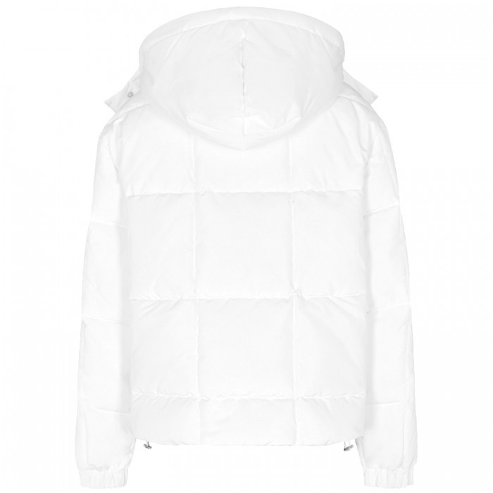 Scurta EA7 EMPORIO ARMANI WINTER JACKETS W JACKET HO EXT 7W000647-AF16074-M0146 - 3