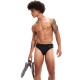 Плавки Speedo HYPERBOOM SPL 7CM BRF 8-00301715146