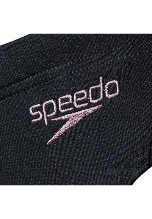 Плавки Speedo HYPERBOOM SPL 7CM BRF