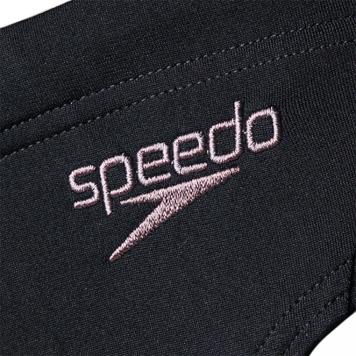 Slipi Speedo HYPERBOOM SPL 7CM BRF 8-00301715146 - imagine №5