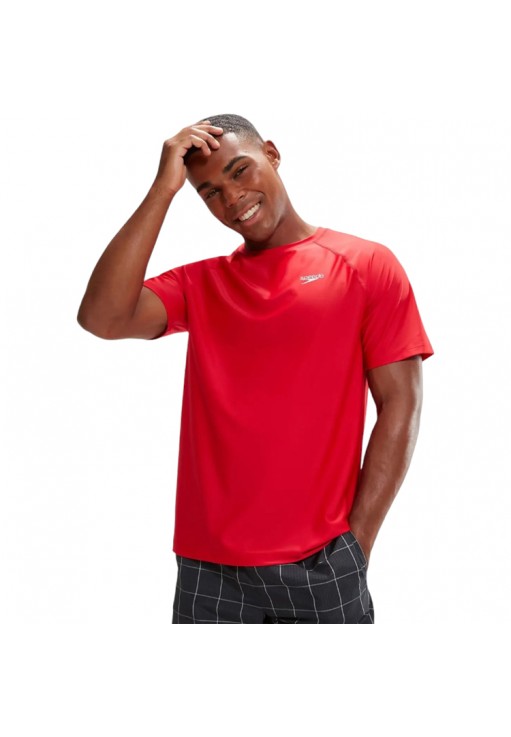 Tricou Speedo ESS SS SWIMTEE AM