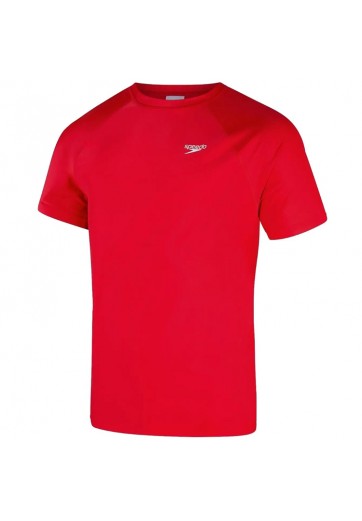Tricou Speedo ESS SS SWIMTEE AM