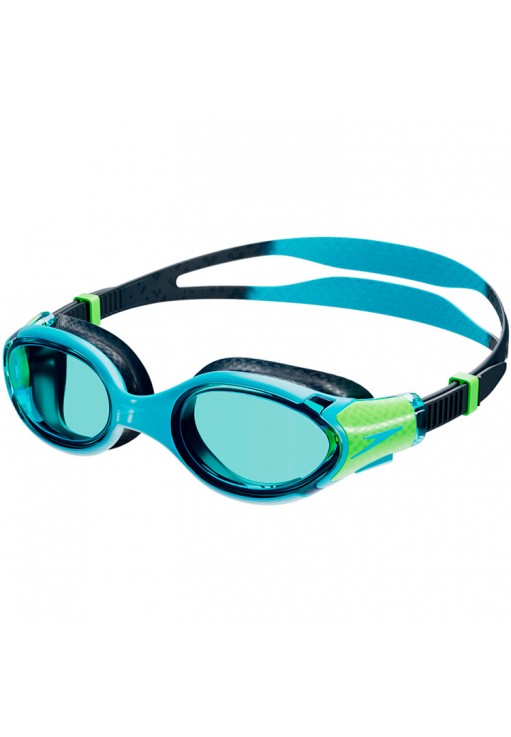 Очки для плавания Speedo BIOFUSE 2.0 JU