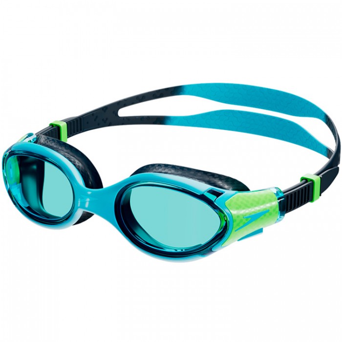 Очки для плавания Speedo BIOFUSE 2.0 JU 8-00336315946
